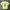 Hanes Vintage Streetwear T-shirt Pria yellow photo 1