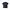 Vintage Skater Jersey Pria black photo 1