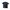 Vintage Skater Jersey Pria black photo 5