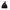 DogTown Vintage Skater Hoody Pria Black