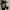 Adidas Streetwear Y2K Sneakers Pria white black photo 1