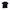 Vintage Streetwear T-shirt Pria black photo 5