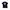 Vintage Streetwear T-shirt Pria Black
