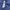 Adidas Sportswear Casual Suit Pria navy photo 3