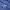 Adidas Sportswear Casual Suit Pria Navy