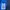 Adidas Sportswear Casual Suit Pria navy photo 4