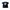 Vintage Streetwear T-shirt Pria black photo 4