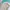 Vintage Casual Hat Pria green khaki photo 5