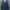 Uniqlo Casual Fleece Pria navy photo 1