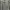 H&M Casual Denim jacket Pria gray photo 1
