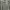 H&M Casual Denim Jacket Pria Gray
