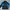 Nike Sportswear Casual Track jacket Pria navy photo 8