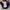 Puma Streetwear Sportswear Hat Pria black photo 4