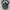 Reebok Vintage Streetwear Hat Pria navy photo 6