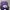 Chase Nascar Vintage Streetwear Hat Pria navy photo 5