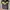 Ed Hardy Vintage Y2K Hat Pria black yellow photo 5
