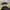 Ed Hardy Vintage Y2K Hat Pria black yellow photo 6