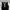 Minimalist Cardigan Wanita black photo 1