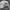 HOKA Biker Sportswear Hat Pria white green photo 5