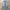 American Eagle Vintage Streetwear Dungaree Pria Blue