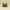 Timberland Vintage Streetwear Loafer Pria brown photo 5