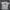 Japanse baseball l Jersey photo 2