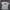 Japanse Baseball L Jersey