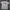 Japanse baseball l Jersey photo 1