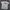 Japanse Baseball L Jersey