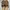 Cotton On Vintage Sandals & slide Pria brown photo 1