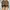 Cotton On Vintage Sandals & Slide Pria Brown