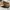 Cotton On Vintage Sandals & slide Pria brown photo 3