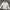 Dickies Streetwear Sweater Pria white photo 1