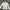 Dickies Streetwear Sweater Pria White