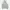 Champion Streetwear Y2K Hoody Pria gray photo 1