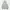 Champion Streetwear Y2K Hoody Pria Gray