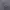 Ben Davis Streetwear Windbreaker Pria gray photo 4