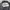 Ben Davis Streetwear Windbreaker Pria gray photo 3