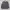 Ben Davis Streetwear Windbreaker Pria gray photo 1