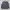 Ben Davis Streetwear Windbreaker Pria Gray