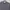 Ben Davis Streetwear Windbreaker Pria gray photo 2