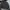 CPFM Vintage Streetwear Sweater Pria gray photo 2