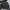 CPFM Vintage Streetwear Sweater Pria Gray