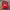 Vintage Streetwear Hat Pria white red photo 3