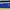Hazzys Casual Polo shirt Pria white blue photo 5
