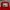Vintage Streetwear Hat Pria red photo 2