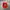 Vintage Streetwear Hat Pria red photo 1