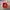Vintage Streetwear Hat Pria Red