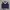 Polo Ralph Lauren Luxury Casual Vest Kids White Navy