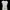 Vintage Summer Dress Wanita White Cream